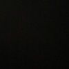 ryleewilliam987